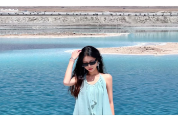 醉美青海湖一日游（纯玩无购物,严选司机,含门票省心游）【1人可订，天天发团，保证纯玩】