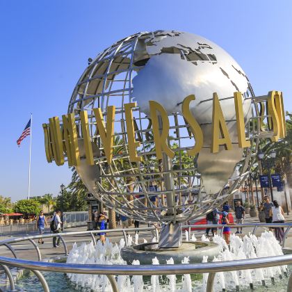 美国奥兰多肯尼迪航天中心探索之旅一日游【中文司导10H服务】