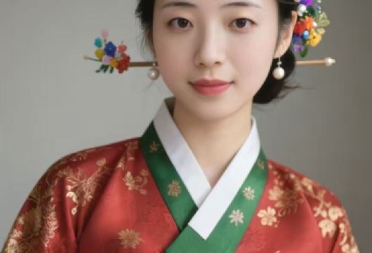 韩国首尔包车一日游 定制行程 中文司机【景点任选】【当地中文司机，在地生活，感受当地人的模式 美食攻略，旅途聚会，吃吃喝喝畅游当地】