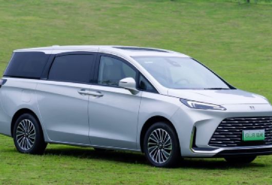 【威海到烟台】单程接送｜全新7座商务车｜市区酒店接送【1、一天时间跨城包车游玩，精华景点任选，行程更自由】