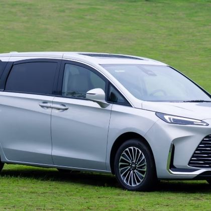 【威海到烟台】单程接送｜全新7座商务车｜市区酒店接送