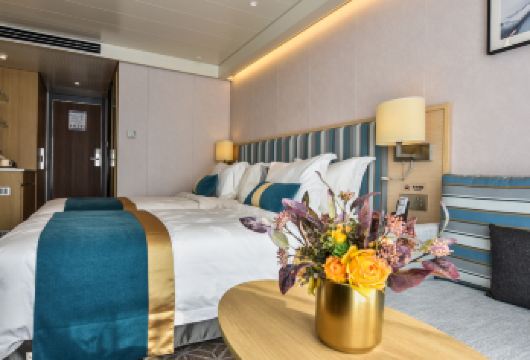 重庆长江三峡游轮船票/长江三号&长江叁号&长江3号/宜昌出发【重庆至宜昌一价全含，吃住玩、不挪窝、纯玩无购物，本季一日游已停船！】