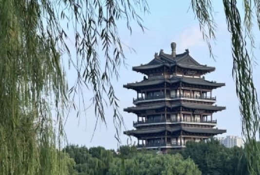 【错峰特惠·赠游船·秒确认】济南趵突泉+大明湖+千佛山一日游【[品质保证]天天发团，一价全含，全程纯玩不进任何购物店。匠心打造精品一日游，用心服务，让您安心畅游。】