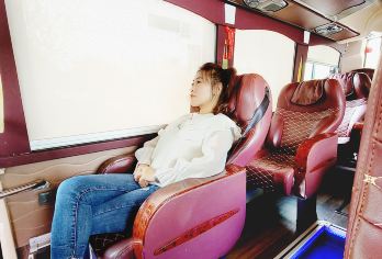 日月山+青海湖+茶卡盐湖一日游 丨全程高速2+1式大巴或小团【[出行保障]1人即可出游 小团市区内免费上门接送、陆地头等舱大巴分站式集合、全程纯玩 畅游一山两湖】