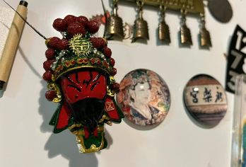 运城关公故里文化旅游景区+永乐宫+常平关帝家庙一日游包车【升级一:晚起!慢玩!1对1包车服务,畅玩8.5H,一次玩个够】