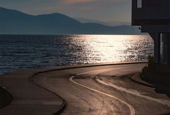 360°洱海包车一日游【一对一服务  一单一车 纯玩无购物】【一单一团 独立成团，一车可坐4-6人 一对一专享服务 安心出行】