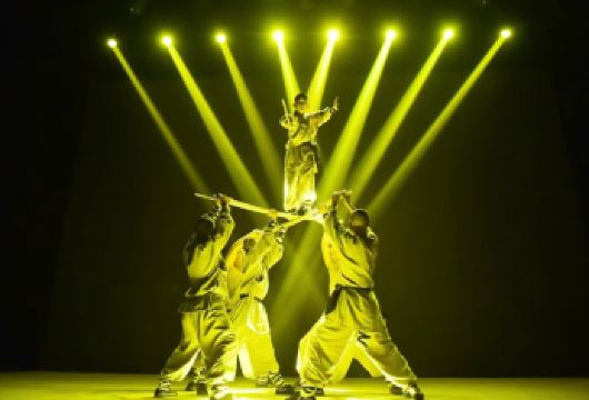 少林寺+塔林一日游●纯玩无购物●资深导游讲解●观看武术表演【[轻松亲子游]行程关联地图范围内酒店上门接，返程送达[高铁站][西工小街][解放路地铁站][火车站]】