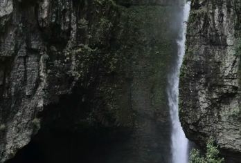 恩施鹿院坪一日游【湖北省文旅推荐官向红新重榜推荐/品质纯玩】【我们会像子路守护孔子周游列国一样守护着旅途中的您】