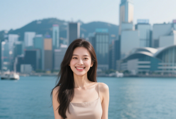 【香港一日游·可选2餐】纯玩赠上网卡+太平山顶+维港夜景【[行程甄选]可升级含2餐，不进购物店，无强制消费，尖沙咀海港城自由活动周边有正规DFS免税旗舰店】