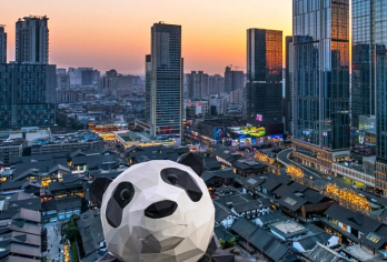 成都地陪包车导游翻译地接陪同接送旅游展会商务考察陪诊【成都地陪包车导游翻译地接陪同接送旅游展会商务考察陪诊】