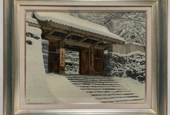 日本京都-琉璃光院-三千院-贵船神社-红叶满天 京都巡礼【专业行程定制，精选热门景点，高效游玩不走回头路，贴心服务保障，轻松】