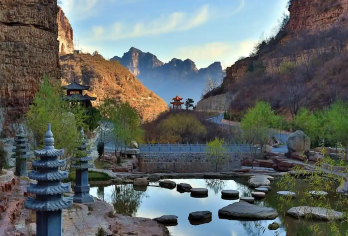 河北邢台包车地陪导游翻译地接陪同接送旅游展会商务考察陪诊【河北邢台包车地陪导游翻译地接陪同接送旅游展会商务考察陪诊】