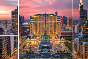 【送上网卡+限时立减】澳门一日游+20人小团可选+深中通道【[品牌严选]国旅品牌+21年港澳一手地接+自家金星导游+24小时客服管家】