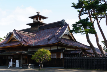 日本钏路新山熊牧场+伊达时代村【中文司机/可订多日】【免费量身定制行程，多日行程包车巨惠！详情可咨询客服人员！】