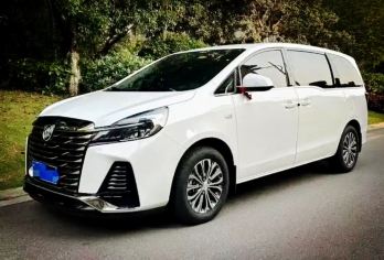 西安市区明城墙 陕西博物馆等景点定制纯玩包车游【景点随心搭】【纯玩包车 打卡西安市区网红景点 推荐美食 规划行程】