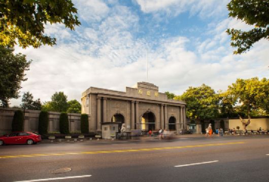 南京总统府80分钟人工讲解【当天可约+可选含门票】【80分钟精华人工讲解，一场不容错过的时空穿越。】