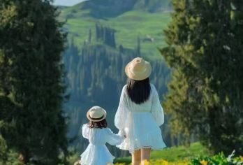 绿野、甜点与故事房～桃园童趣亲子一日游【可以附加 英.日.韩.泰.越南.菲律宾.印尼.马来.等多种语言.订购栏目中订购英文.备注栏中告知即可】