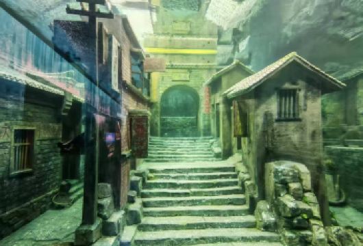 【2-8人小团】三峡升船机+水下博物馆+G348公路一日游【1、体验三峡大坝百米垂直升船机，感受网红热门景点水下博物馆，G348三峡旅游公路沿路打卡。】