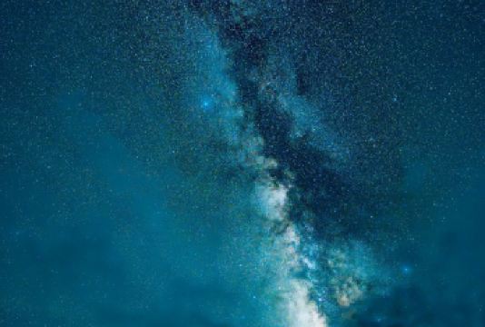 西藏珠峰大本营一日游【8人珠峰闪游！打卡+返程，说走就走 】【景区直通车为正规旅游车，安全有保障，免费代办边防证，还赠次日返程，全程省心又安心。】