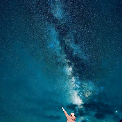 西藏珠峰大本营一日游【8人珠峰闪游！打卡+返程，说走就走 】