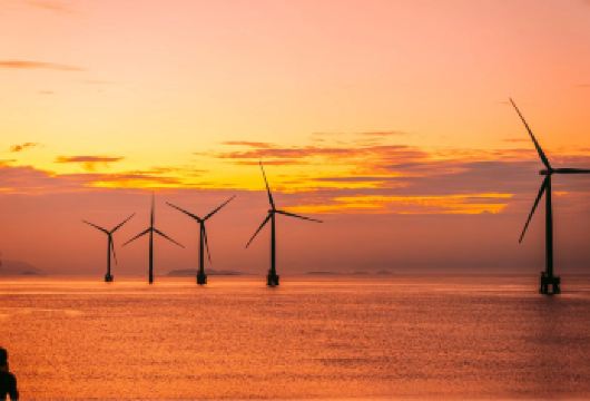 福州平潭岛+网红镜沙纯玩一日游【可选6人小团或独立包车】【全程纯玩时间充足，轻松自由行线路，家人般的接待精致小团专属服务，您的满意度我们 放在第一位！】