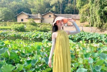 放心游·【毛泽东故居+铜像广场等景点（故居代约+导游讲解）】【[优质资源]严选精华景点，3年以上经验丰富专线导游带团；深度参观伟人故里，拒绝走马观花。】