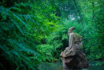 三苏祠半日游【苏洵+苏轼+苏辙=中国家风】【三苏祠，一个很棒的地方，家风家教是一个家庭宝贵的财富，三苏家风，带上孩子来走一走吧！】
