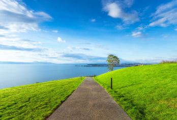 云南滇池+海埂公园+官渡古镇一日活动|中|英|法|俄|导游F【全程中文|英文|俄语|法语|德语|西班牙语|多种小语种服务，专业讲解，沟通无障碍。|】