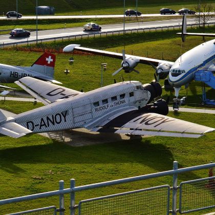 比利时+全境接送机+码头接送邮轮+衔接一日游【举牌接机】