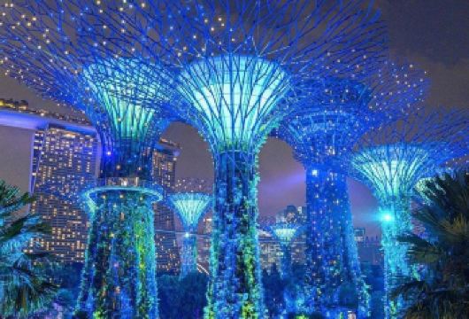 新加坡市区包车一日游-打卡各种网红景点-可多日包车【包车一日游，解锁旅行新方式！独立车辆配备经验丰富的老司机，为您量身打造专属行程。】