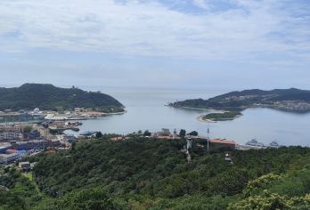 【2-6】私家团|旅顺.狮虎园.白玉山.潜艇.帆船出海一日游【[郑重承诺]不差边，无套路。】