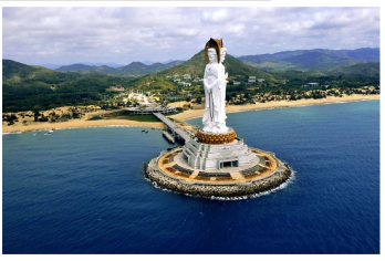 中国海南+三亚接机+可定制行程 商务旅游【车型丰富，满足您的需求】