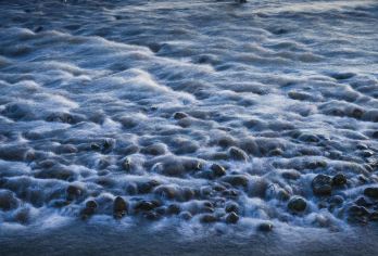 赛里木湖+果子沟大桥一日游【自驾环湖丨含门票丨环湖不换车】【赛湖不换车】