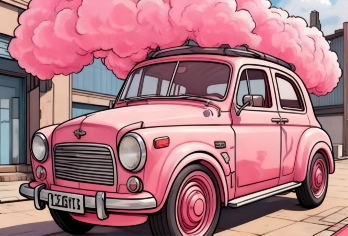 青岛定制包车【上门接送 行程自由  崂山/市区/黄岛】【[崂山私人定制]多种车型随心选，专车进山不换乘、高品质出行 + 充足游览时间，沉浸式饱览山海盛景～】