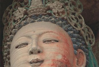 【包车游】安岳石刻一日游&拍1份为1车&专线老师傅上门接送【[甄品保障]保证无购物，如有购物退全款】