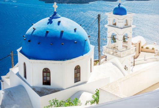 丽江出发大理纯玩一日游【洱海+双廊+理想邦+醉美S湾}【纯玩团+不进购物店】