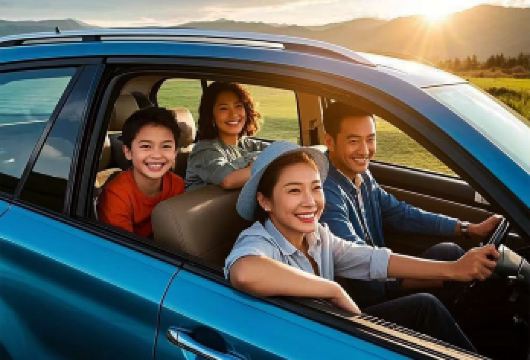 北京八达岭长城+鸟巢、水立方一日游【VIP包车上门接送】【过路费、油费、停车费一价全含，专职司机上门接送。无任何隐形消费，让您出行无忧。】