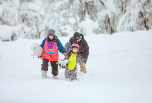 【私家团】西岭雪山一日游【含门票+鸳鸯池索道+观光车】【[私家出行，不与陌生人拼团]】