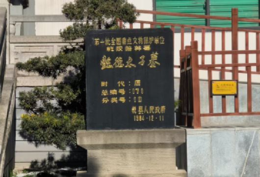 西安西线包车一日游包车（ 法门寺+乾陵）【纯玩无购物行程，行程透明，让游客能专注于欣赏景点和感受文化，没有购物的干扰，享受纯粹的旅行乐趣】