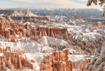 美国凤凰城-大峡谷南峡-马瑟点-隐士休息区-12H包车精选【专属客服和本地中文司机，一家一团包车】