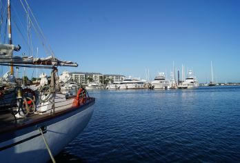 美国迈阿密-基韦斯特-慢游不赶路-12H【中文包车自由行】【中文专车出行，行程自己定义，无需等待，专属贴心服务，尽享惬意旅程】