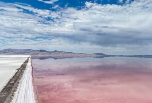 美国盐湖城市区景点任选+天空之境【中文包车+国家公园定制】【专属私密，一家一团，尽享自在旅途。】