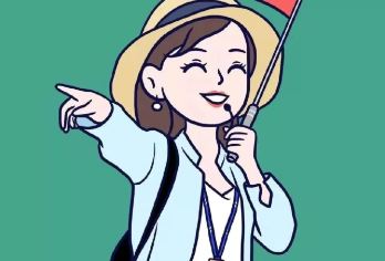 伪满皇宫博物院【包团人工讲解【讲解随时预约】研学指定产品【金牌导游专业讲解 蓝牙耳麦】