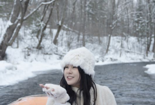 天池水第一漂半日游【万达/鲁能/松江河镇酒店上门接送】【[出行无忧]全程车接车送，出行不担忧，路途不费心，回归旅游初心，收获一天喜悦。】