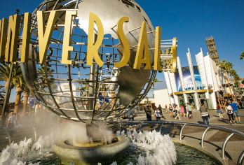 洛杉矶市区周边中文包车游【景点自选-详询客服】【私人订制包车游|10小时服务|景点任选自由搭配，根据您的喜好调整设计。】