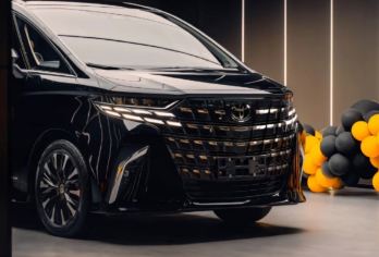 宁波普陀山+天一广场+老外滩【多种车型 景点可搭配 私密不拼车】