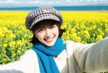 下午出发日月山+金沙湾+同宝山丨赏晚霞日落去看不一样的青海湖【[线路特色]13点市区上门接送 山不见我，我去见山俯瞰不一样的“蓝宝石”青海湖收集大自然的美丽】