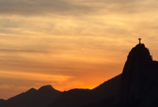 秘鲁利马大教堂+拉尔科博物馆【中文专车-舒适纯净】【中文专车出行，景点灵活调整，打卡经典，游玩自己定义，无需等待，专属贴心服务，尽享惬意旅程】