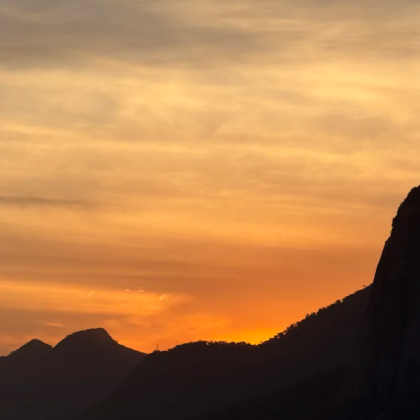 秘鲁利马大教堂+拉尔科博物馆【中文专车-舒适纯净】