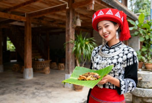 昆明滇池+龙门+云南民族村一日游【金牌导游+一价全含+纯玩】【[优选行程]专业导游带队-充足游览时间-云南特色美食】